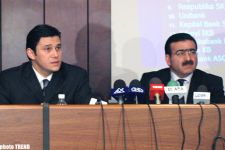 Milli bank Azərbaycan İpoteka Fondunun agent-banklarının siyahısını açıqlayıb